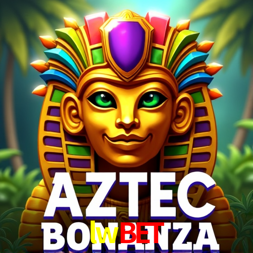 Inovações de Jogos na lwbet: O Futuro das Experiências Interativas