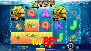 lwbe.com