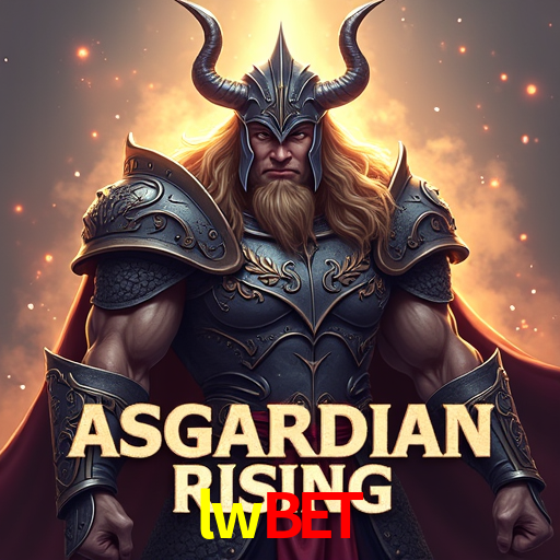 Seasonal Promotions lwbet