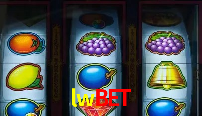 cassino lwbet