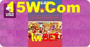 Experimente o Login Seguro Premium no lwbet