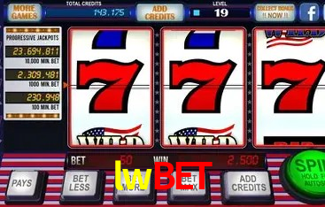 Jogo Spaceman lwbet