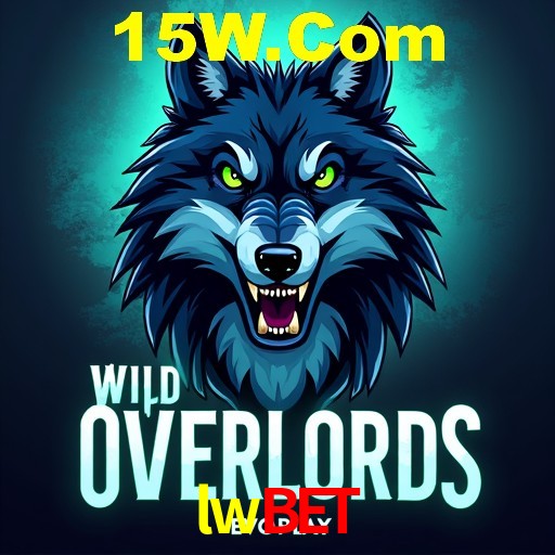 Desvendando o Mundo dos Jogos Virtuais na lwbet
