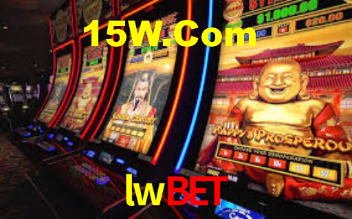 lwbe.com