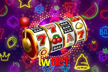 Login Seguro lwbet