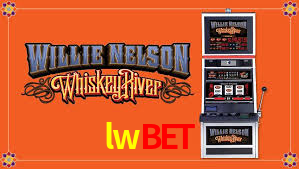 lwbet,lwbe.com