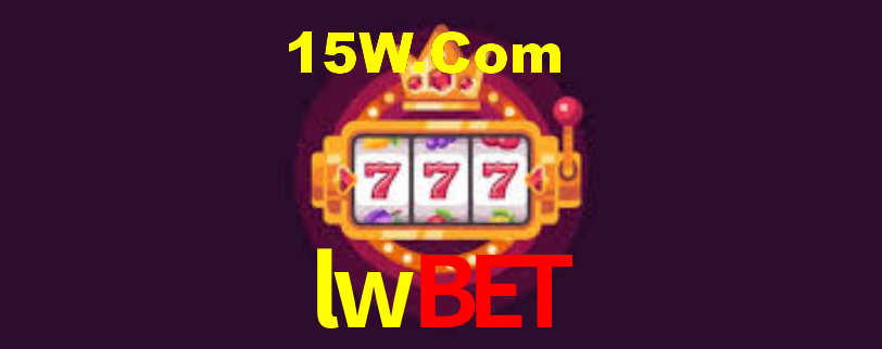 lwbet,lwbe.com