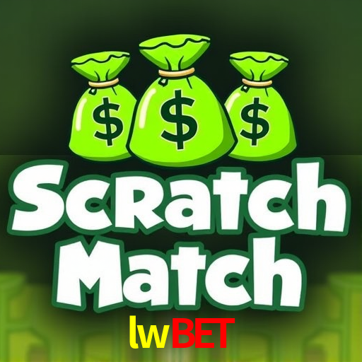 APP oficial da lwbet para mobile