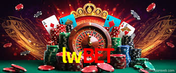 Basketball Betting lwbet