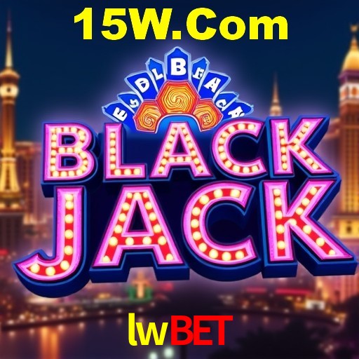 Desvendando o Mundo dos Jogos Virtuais na lwbet