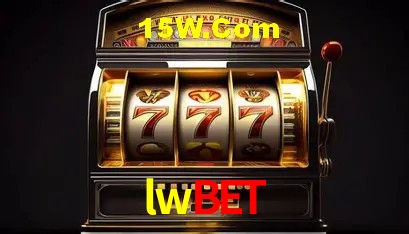 Ofertas Exclusivas lwbet