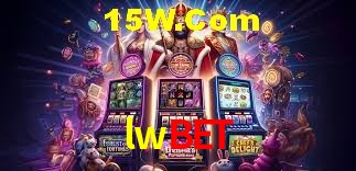Crash Games Statistics lwbet
