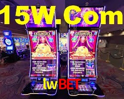 Daily Bonuses lwbet