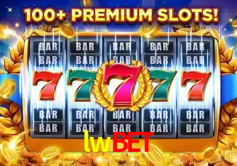 Segurança 2FA lwbet
