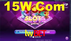Instant EasyPaisa lwbet