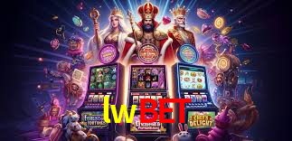 Crash Games Strategies lwbet