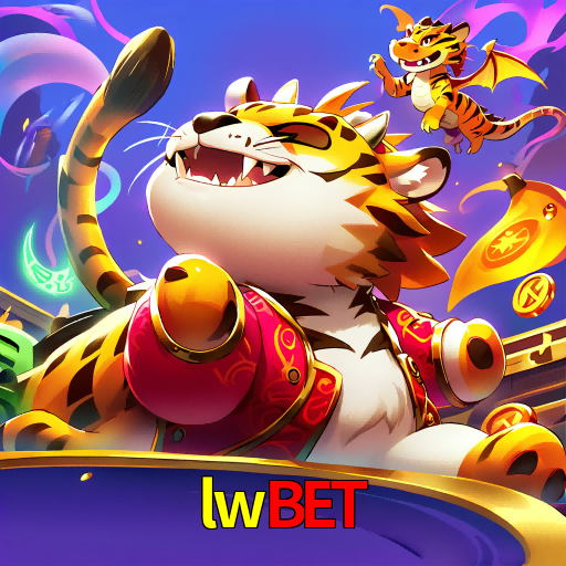 lwbet